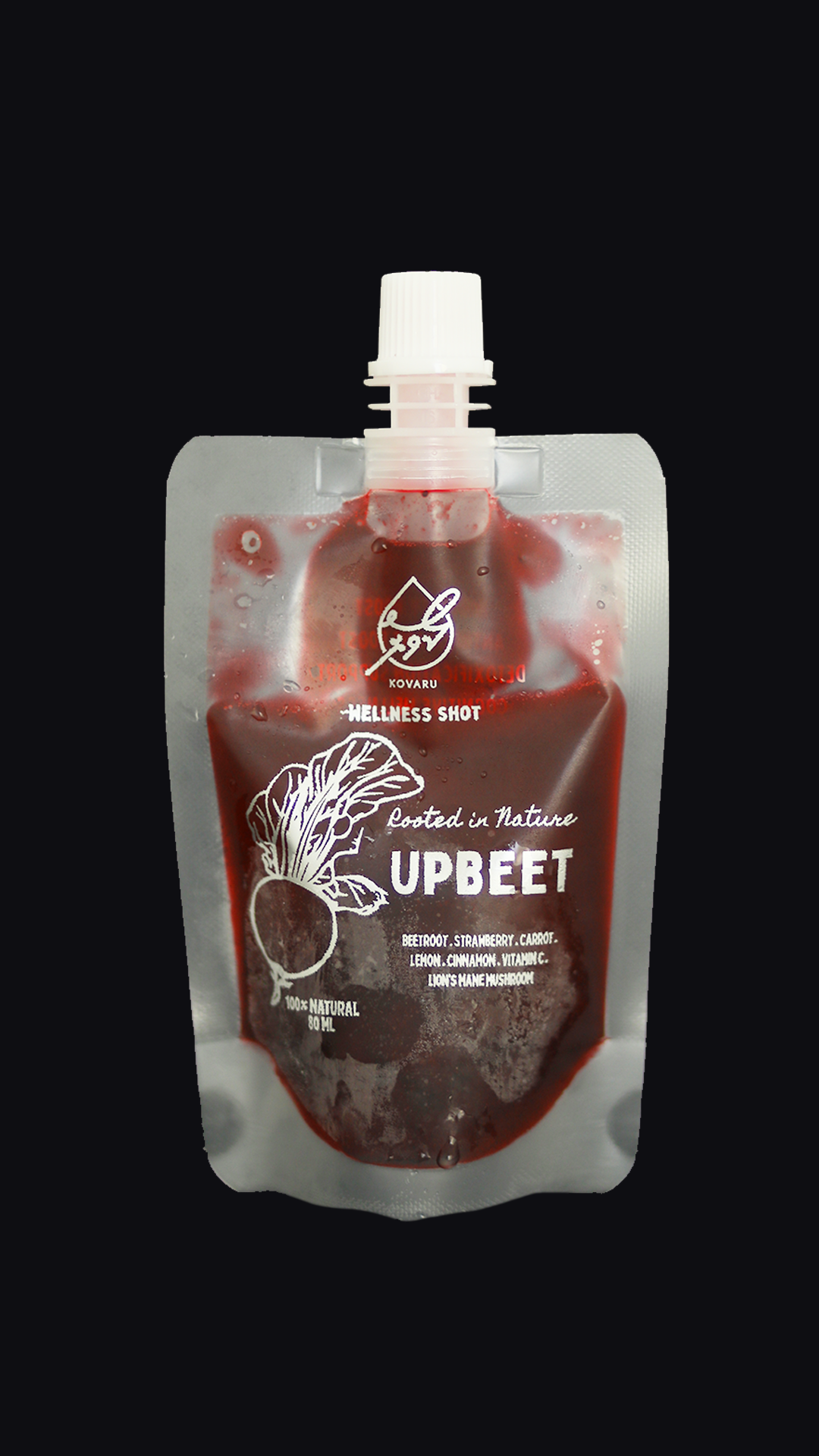 UPBEET